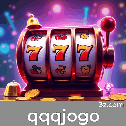 qqqjogo: Promocões personalizadas com inteligência de dados