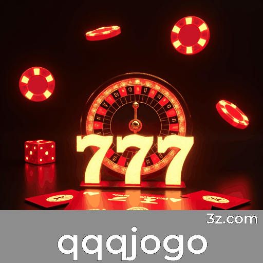 Soluções Analíticas de Desempenho para Apostas na qqqjogo