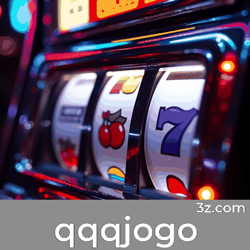 qqqjogo: A experiência de cassino ao vivo preferida no Brasil