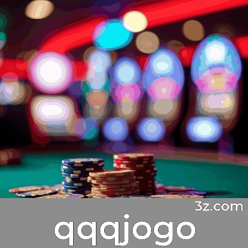 qqqjogo: Promocões personalizadas com inteligência de dados
