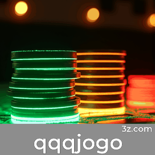 Soluções Analíticas de Desempenho para Apostas na qqqjogo