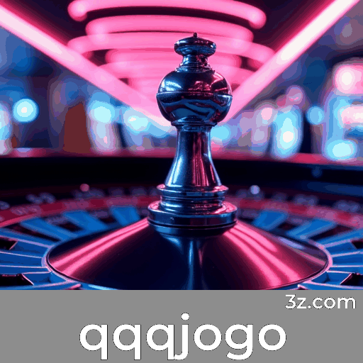 Maximize Seus Ganhos com Estratégias Inteligentes e qqqjogo