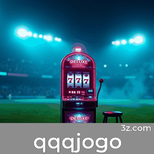 qqqjogo: Promocões personalizadas com inteligência de dados