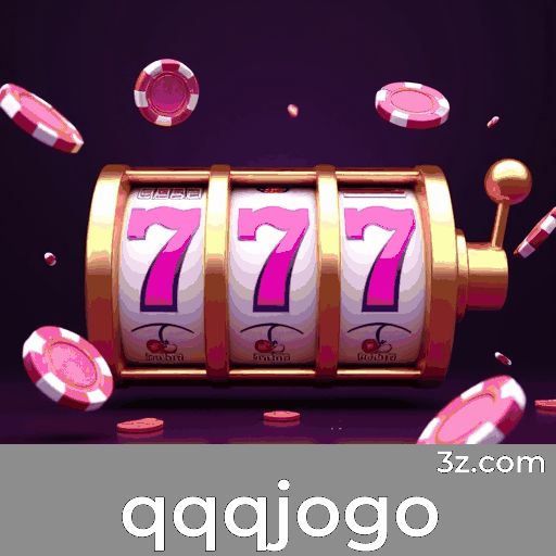 qqqjogo App: Benefícios Exclusivos e Ofertas Imperdíveis!