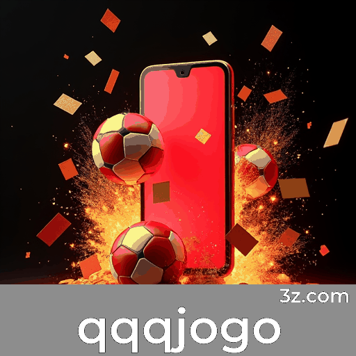 Desbloqueie Privilégios Exclusivos com Sua Conta qqqjogo