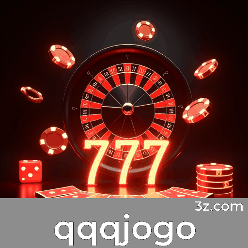 qqqjogo: Crash, o jogo de alta adrenalina e retornos rápidos