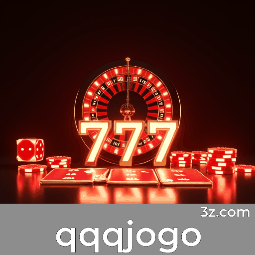 qqqjogo: Promocões personalizadas com inteligência de dados
