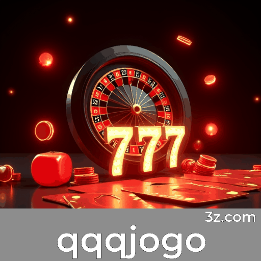 Maximize Seus Ganhos com Estratégias Inteligentes e qqqjogo
