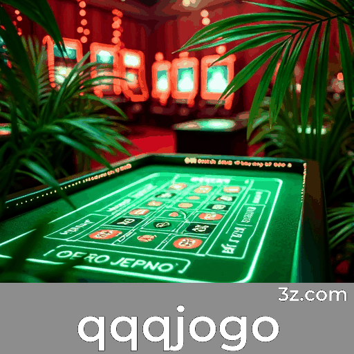 Soluções Analíticas de Desempenho para Apostas na qqqjogo