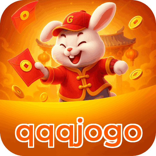 qqqjogo