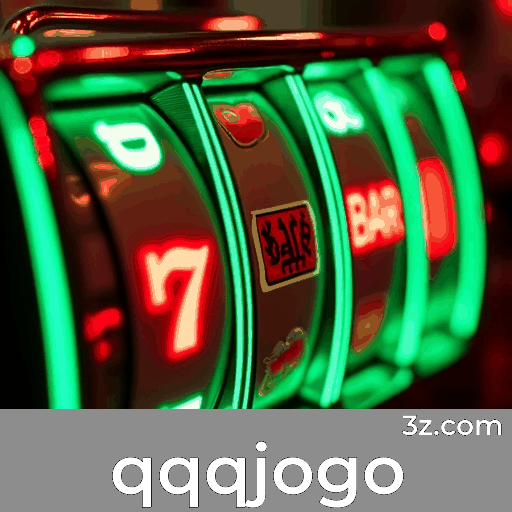 qqqjogo App: Benefícios Exclusivos e Ofertas Imperdíveis!