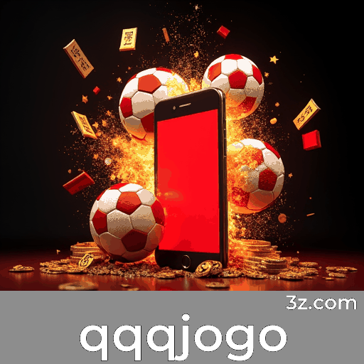 Desbloqueie Privilégios Exclusivos com Sua Conta qqqjogo