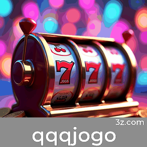 qqqjogo: A experiência de cassino ao vivo preferida no Brasil