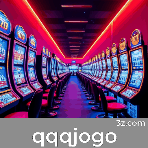 qqqjogo: Bônus Generosos para Jogadores Brasileiros