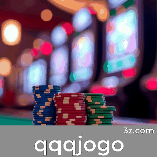 qqqjogo: Bônus Generosos para Jogadores Brasileiros