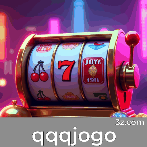 qqqjogo: Crash, o jogo de alta adrenalina e retornos rápidos